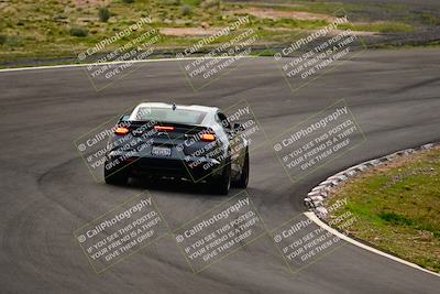 media/Feb-25-2024-Speed Ventures (Sun) [[b9a2a97a4d]]/Red Group/Session 1 (Turns 4 and 5)/